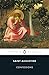 Confessions by Augustine of Hippo