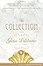 The Collection: A Novel