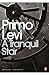 A Tranquil Star: Unpublished Stories (Penguin Modern Classics)