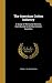 The American Cotton Industry: A Study of Work and Workers, Contributed to the Manchester Guardian