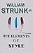 The Elements of Style