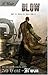 Blow (G Unit Book)