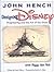 Designing Disney