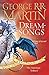 Dreamsongs - 2 - A Rretrospective (Gollancz S.F.): Bk. 2