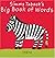 Simms Taback's Big Book of Words