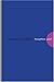 Thoughtless Acts?: Observations on Intuitive Design
