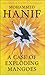 A Case of Exploding Mangoes [Paperback] [Jan 01, 2009] Mohammed Hanif