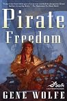 Pirate Freedom