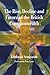 The Rise, Decline and Future of the British Commonwealth