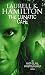 The Lunatic Cafe by Hamilton L K The Lunatic Cafe by Hamilton L K