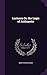 Lectures On the Logic of Arithmetic
