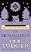 The Silmarillion: The legendary precursor to The Lord of the Rings