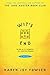 Wit's End: A Novel