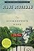{THE ZOOKEEPER'S WIFE BY Ackerman, Diane(Author)}The Zookeepe... by Diane Ackerman