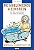 De Arquímedes a Einstein: Los diez experimentos más bellos de la física (Arena Abierta / Open Sand) (Spanish Edition)