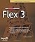 The Essential Guide to Flex 3 (Essentials)