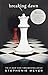 Breaking Dawn Special Edition by Stephenie Meyer