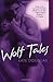 Wolf Tales
