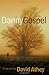 Danny Gospel
