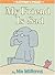 My Friend is Sad by Mo Willems