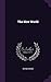 The New World