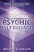 The Llewellyn Practical Guide To Psychic Self-Defense & Well Being (Llewelyn Practical Guides)