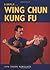 Simply Wing Chun Kung Fu