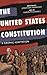 The United States Constitution: A Graphic Adaptation