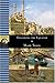 Following the Equator (National Geographic Adventure Classics)