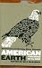 American Earth by Bill McKibben American Earth by Bill McKibben
