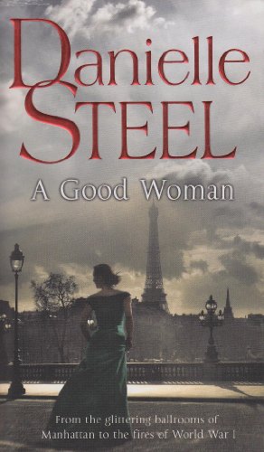 A Good Woman