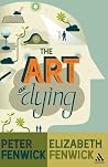 The Art of Dying ...