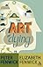 The Art of Dying by Peter Fenwick Elizabeth Fenwick(1972-02-15)