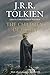 The Children of Hurin