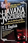 Havana Nocturne by T.J. English