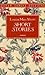 Short Stories by Louisa May Alcott