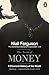 The Ascent of Money by Niall Ferguson