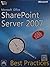 Microsoft Office SharePoint Server 2007 Best Pract (With CD ROM)