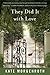 They Did It with Love by Kate Morgenroth They Did It with Love by Kate Morgenroth