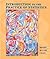 Introduction to the Practice of Statistics: w/Student CD