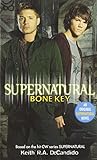 Supernatural: Bon...