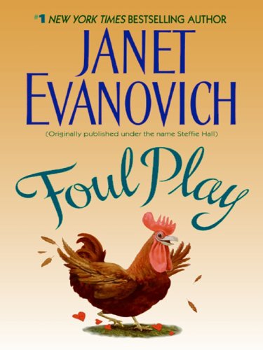 Foul Play LP