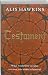 Testament (Macmillan New Writing)