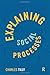Explaining Social Processes