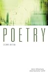 Poetry