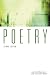 Poetry