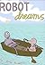 Robot Dreams