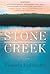 Stone Creek: A Novel