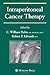 Intraperitoneal Cancer Therapy (Current Clinical Oncology)