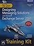 MCITP Self-Paced Training Kit (Exam 70-237): Designing Messaging Solutions With Microsoft Exchange Server 2007 (With CD ROM)